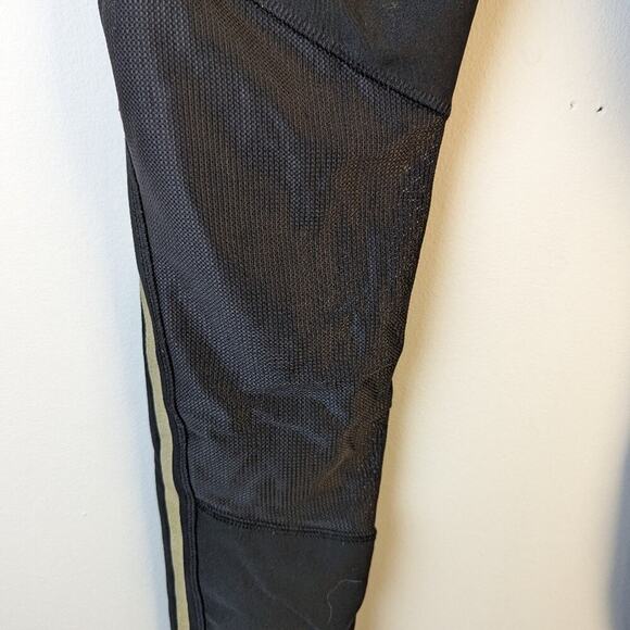 RBX Leggings / Medium - Picture 7 of 7